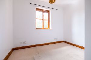 Bedroom 5- click for photo gallery